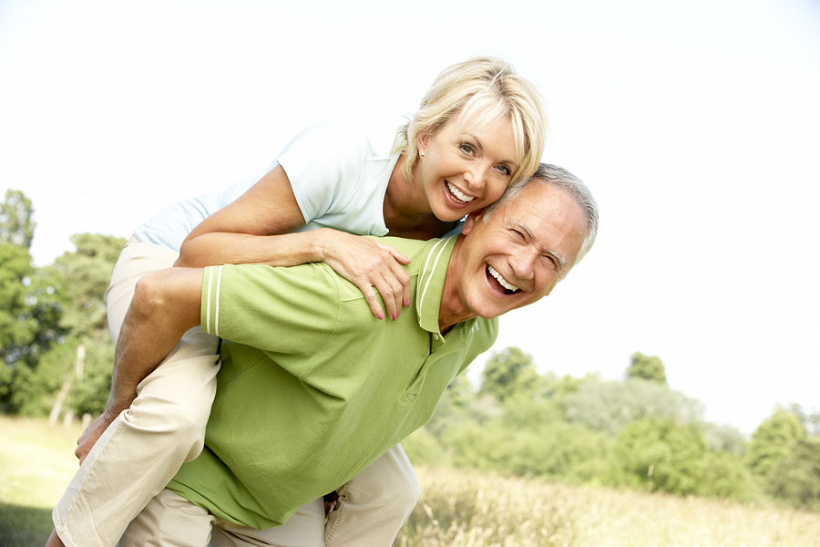 Testosterone therapy In Fallbrook: More Energy