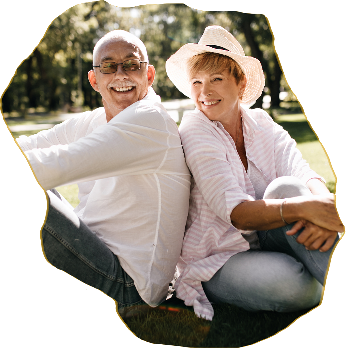 Testosterone therapy In Fallbrook: Start new life